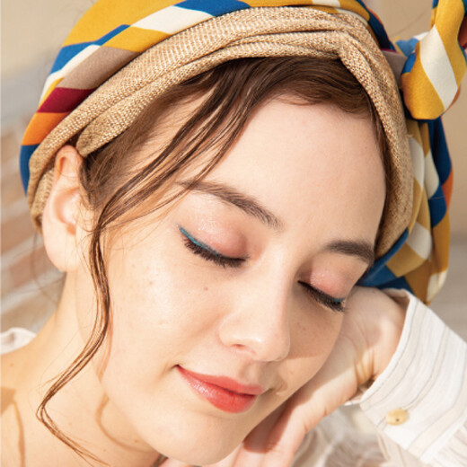 心斎橋Sioraです