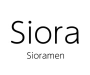Siora