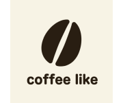 コーヒーライク