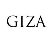 GIZA