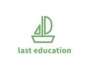 Last Education
