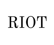 RIOT