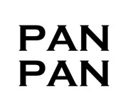 PANPAN