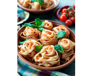 パスタデパスタ