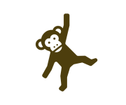 キーマイルド