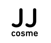 cosme JJ