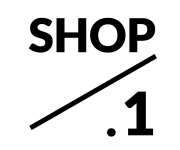 SHOP/.1
