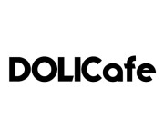 DOLICafe