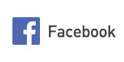 フェイスブック