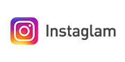 インスタ