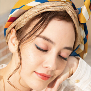 心斎橋Sioraです
